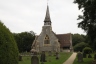 Woolhampton 8